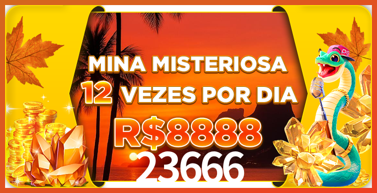 Instalar 23666 Mac
