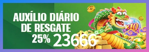 cassino_Blackjack