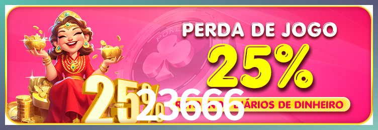 Tornar VIP 23666